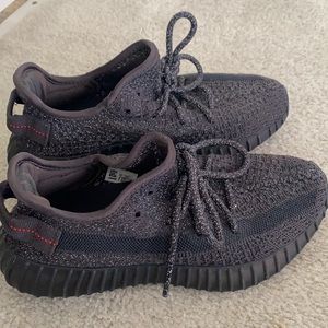 Adidas Yeezys